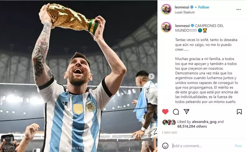lionel-messi-are-cea-mai-apreciata-fotografie-din-istoria-instagram-7