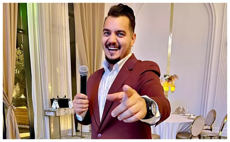 bursucu.main_-scaled-1