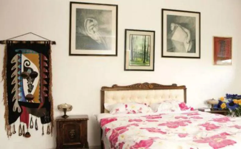 casa-monica-tatoiu-2