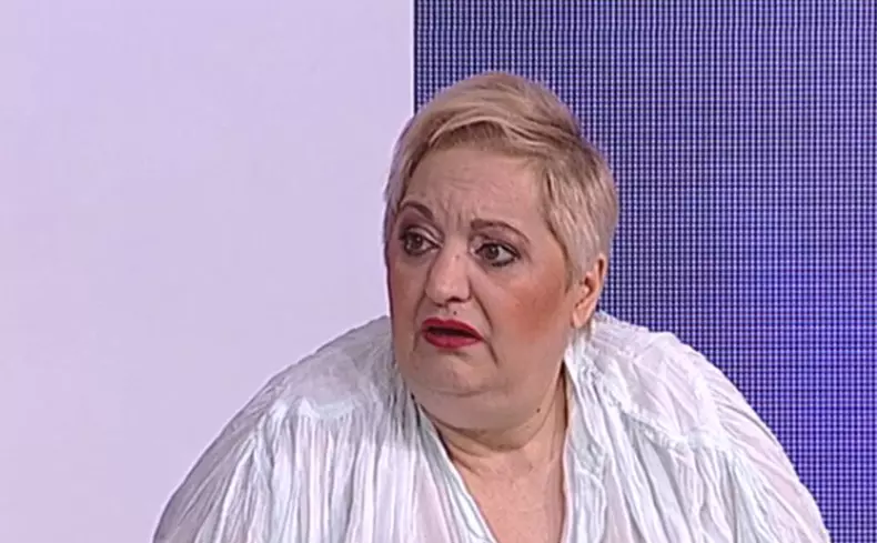 marinelachelaru2
