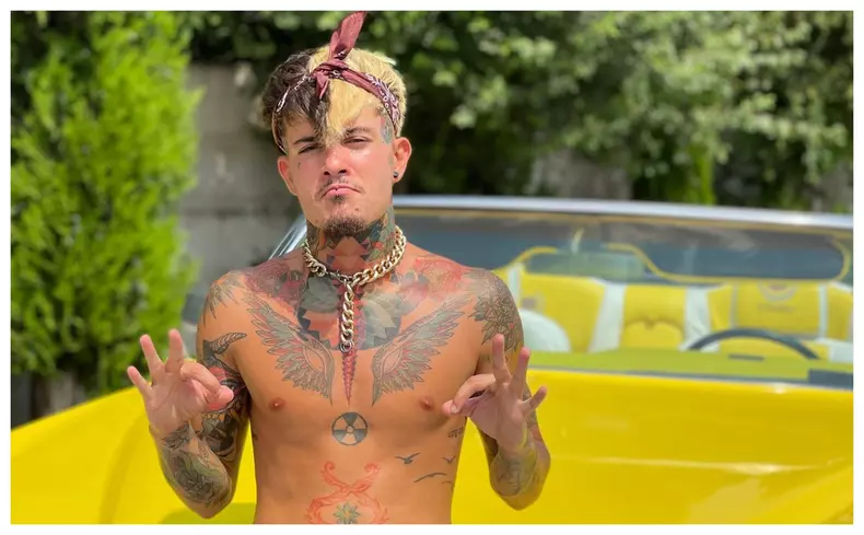 zanni.main_-scaled-1