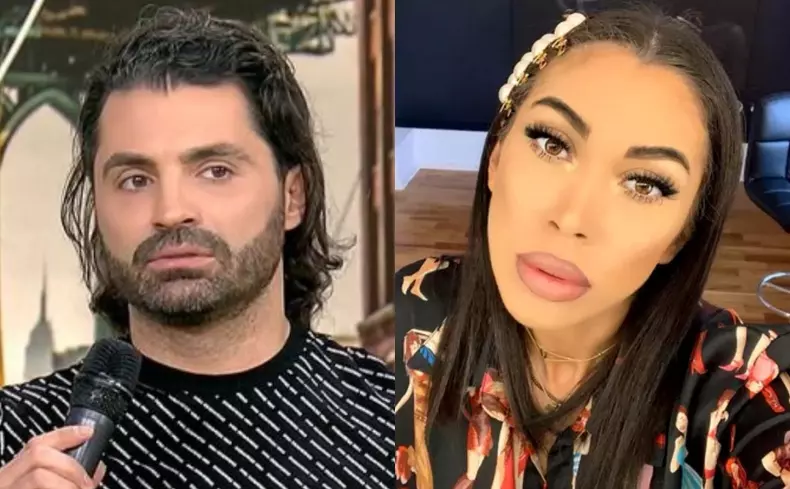 pepe-si-raluca-pastrama