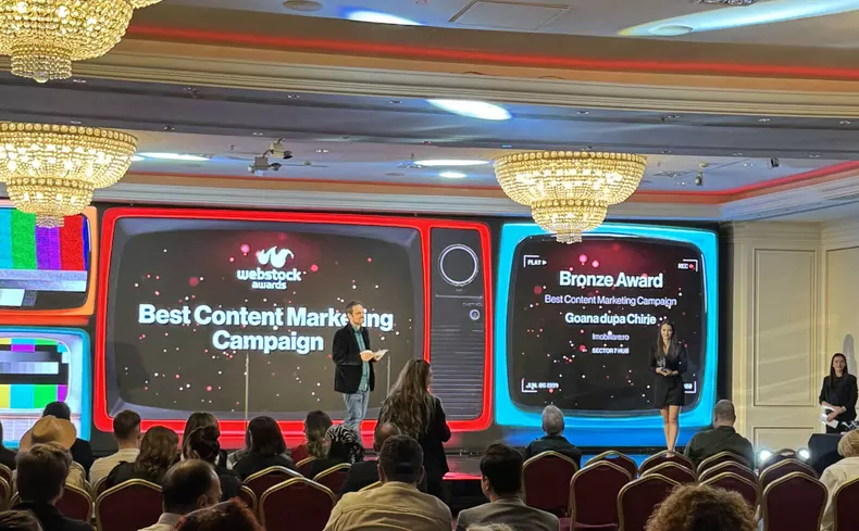 premiu content marketing campaign webstock awards (1)