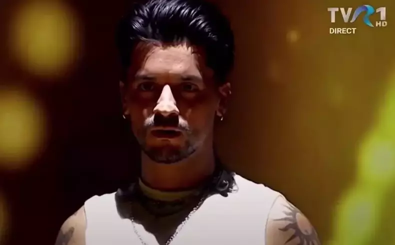 wrs-eurovision-1024x635-1