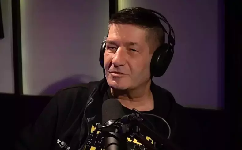 radu-pietreanu-1024x635-1