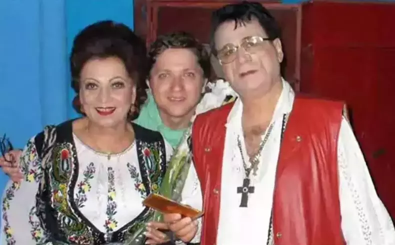 Maria-Ciobanu-probleme-de-sanatate-9