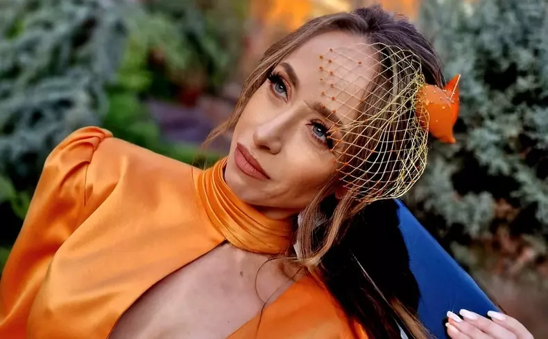 ani-cretu-s-a-casatorit-religios-8