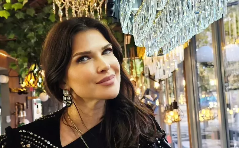 401095653902765084544604761222026576910081n