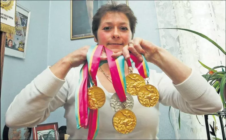 e138cbeb-2391-43e3-9c7e-b531aa8f7352