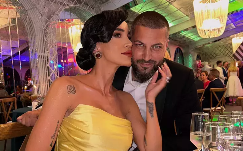 adelina-pestritu-reactie-virgil-steblea