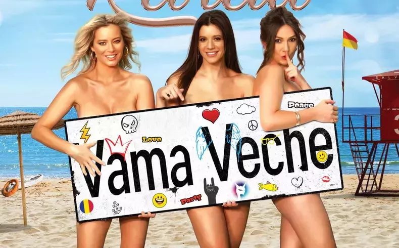 film-adela-popescu-laura-cosoi-retreat-vama-veche