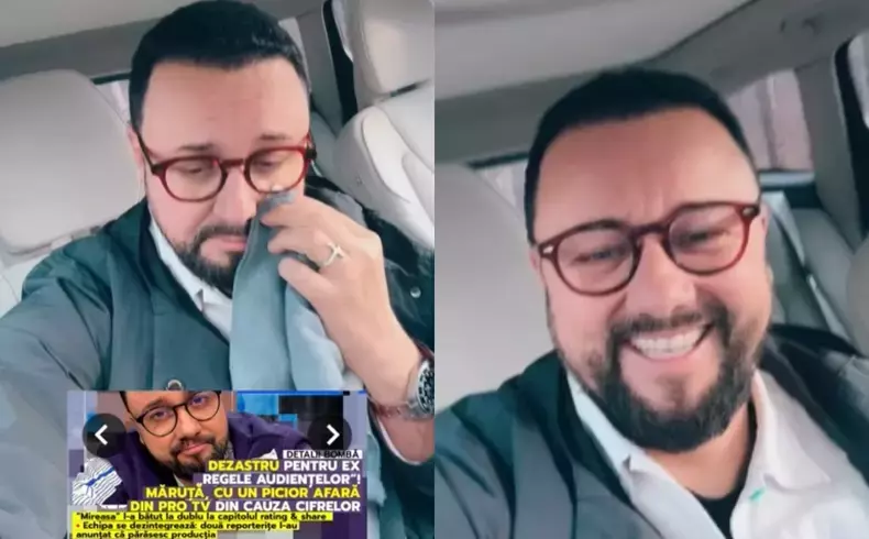 Cătălin Măruță2