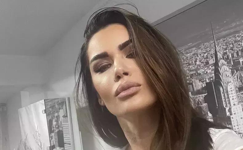 oana-zavoranu-masina-scoasa-la-licitatie-4