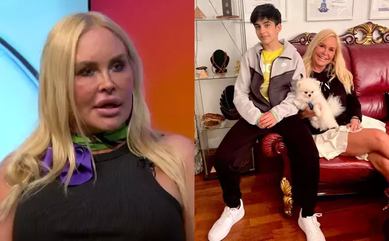 vica-blochina-despre-edan-scaled