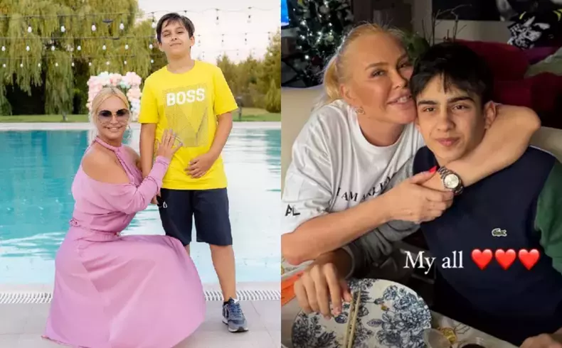 vica-blochina-si-edan-3-scaled