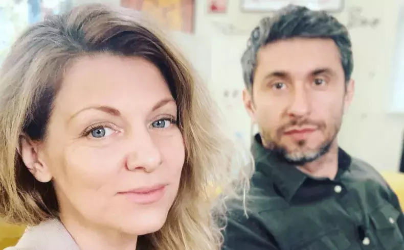 dana-nalbaru-si-dragos-bucur