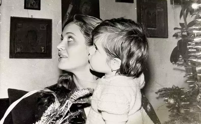 diana-lupescu-4