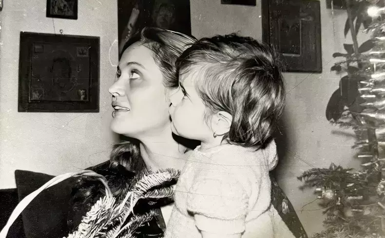 diana-lupescu-4