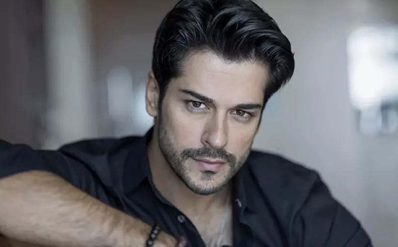 burak-ozcivit