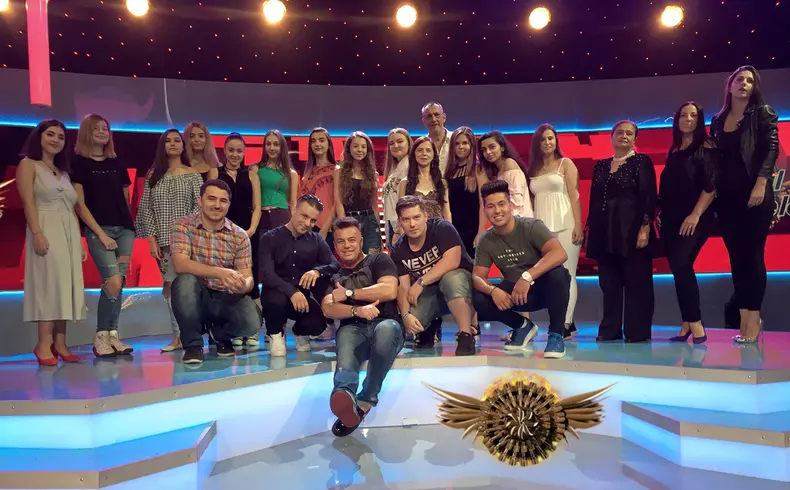 CONCURS DUELUL PIANELOR IMG_2463 copy