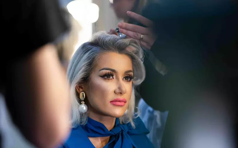 culise Bravo, ai stil! Celebrities (3)