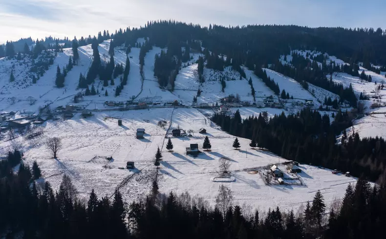 ROventura.-O-noua-calatorie-de-neuitat-de-aceasta-data-in-Bucovina-un-tinut-de-poveste-1