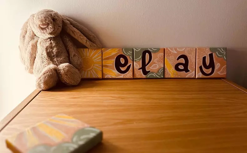 Actrița Asli Enver și-a prezentat fetița. Ce nume special a primit bebelușul