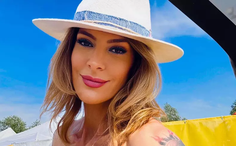 roxana ciuhulescu