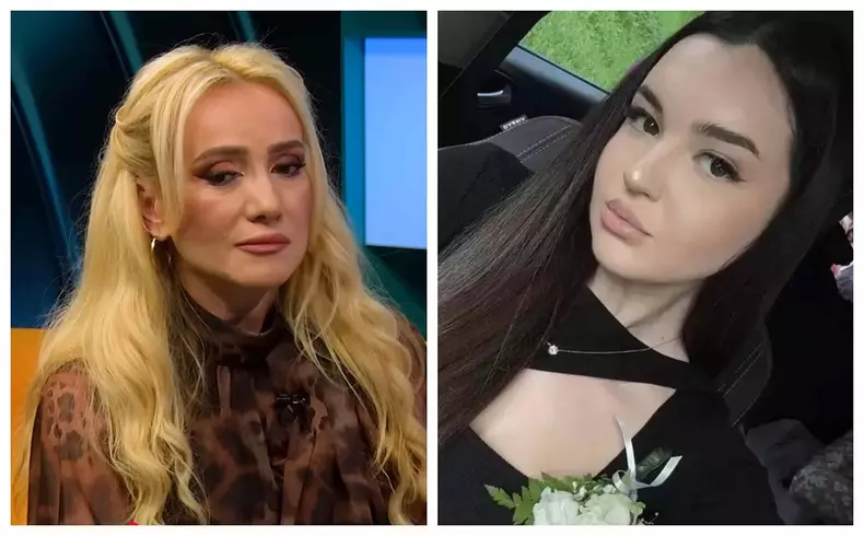 adriana ochisanu si andreea cuciuc