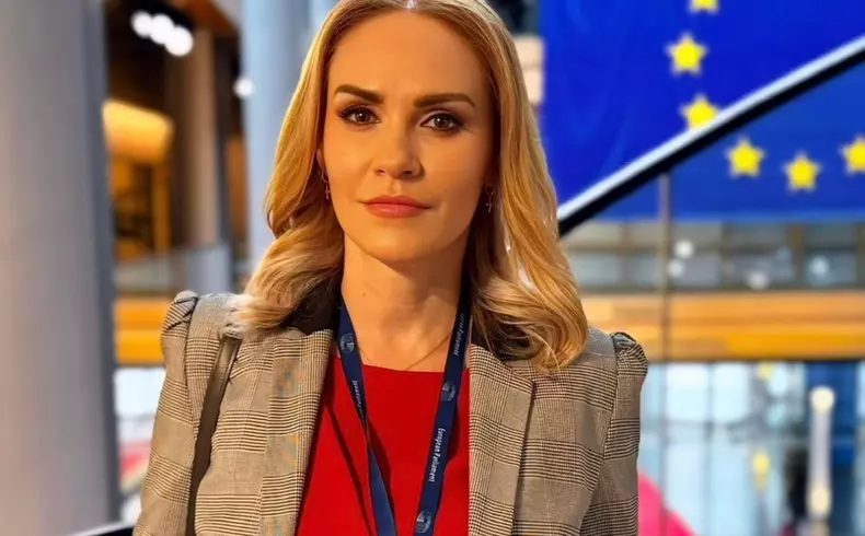 gabriela-firea40