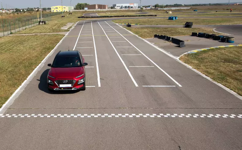 Best Driver 2018 concurs Auto Bild Romania 071