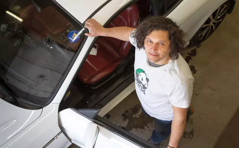 Interviu Dan Pantilin Atelierul Panda 046