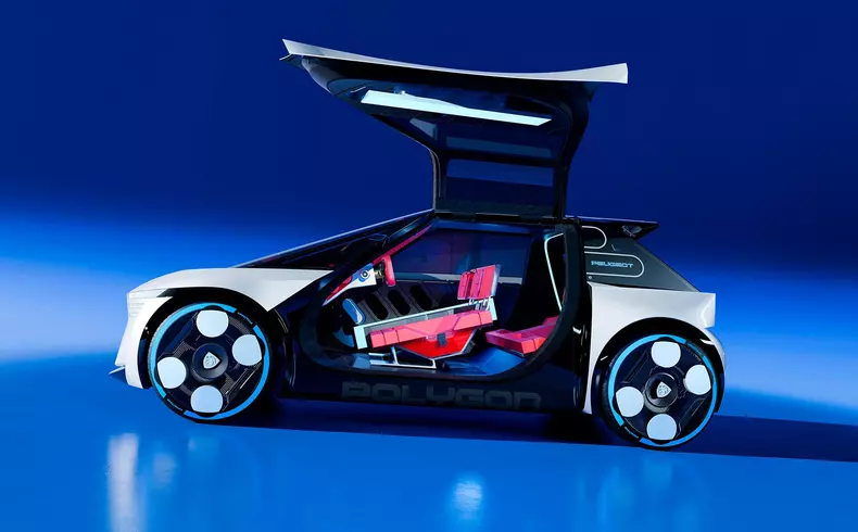 POLYGON_2511STYP_004_FULL-SIZE