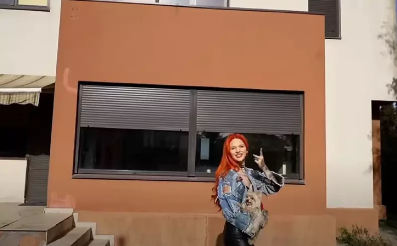 marilu-casa