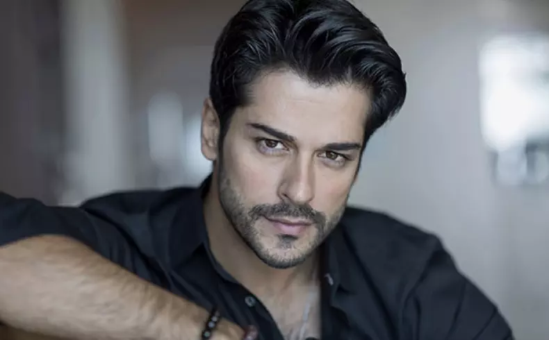 burak-ozcivit
