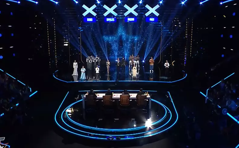 romanii-au-talent-finala-2025 (1)