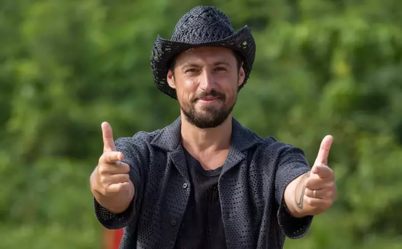 daniel pavel41