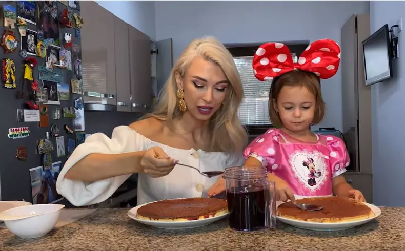 Andreea-Bălan-și-Ella