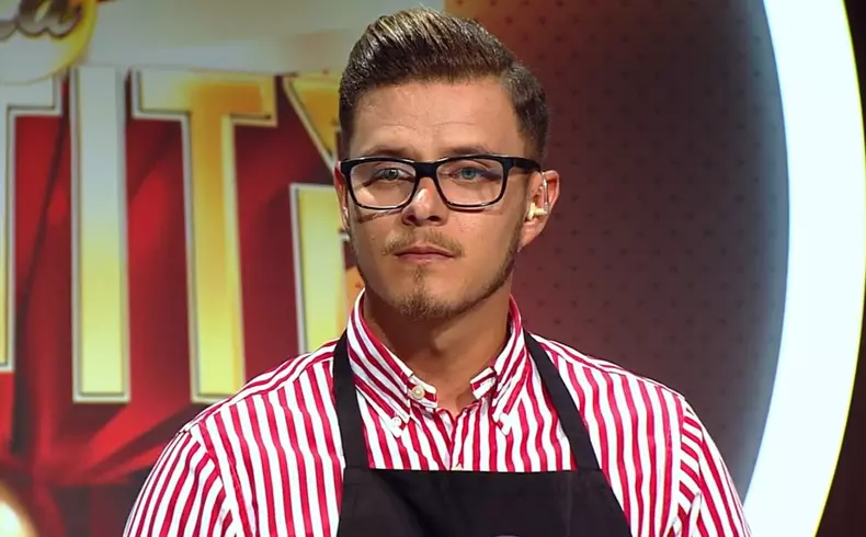 Ionuț-Georgel-Belei-Chefi-la-cuțite-3