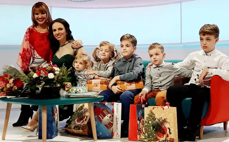 raluca-blejuca-ex-angels-prima-aparitie-la-tv-af-1