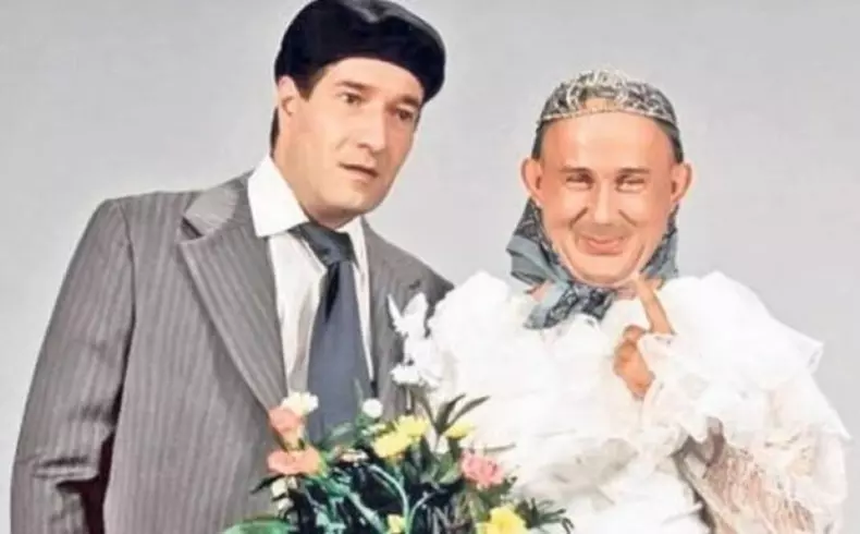 Vacanta mare TVR Radu Pietreanu Mugur Mihăescu (3)