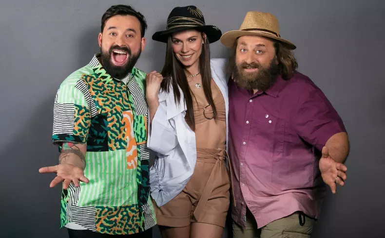 188305679_318515206391221_7169286089467139464_n