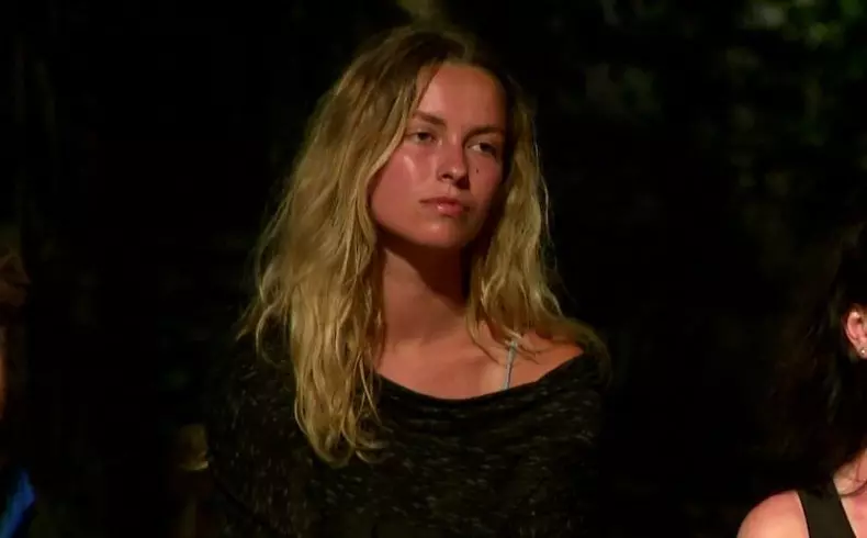 Maria-Chitu-razboinici-survivor-1