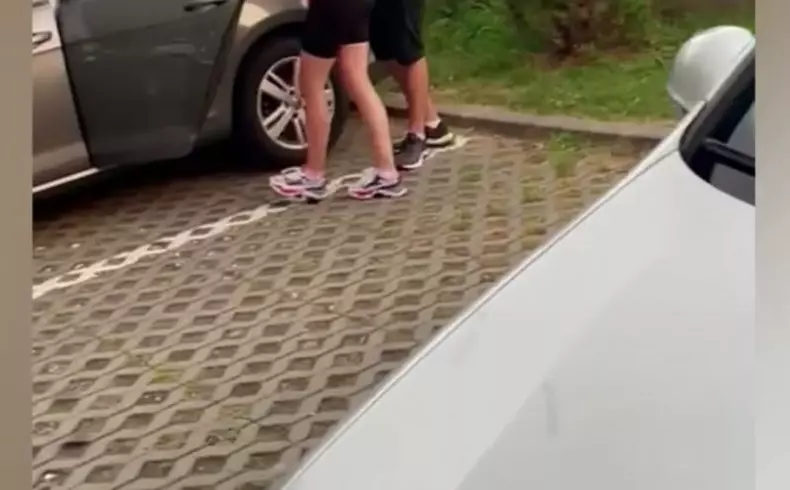 vali-porcisteanu-fostasotie-acuzatii