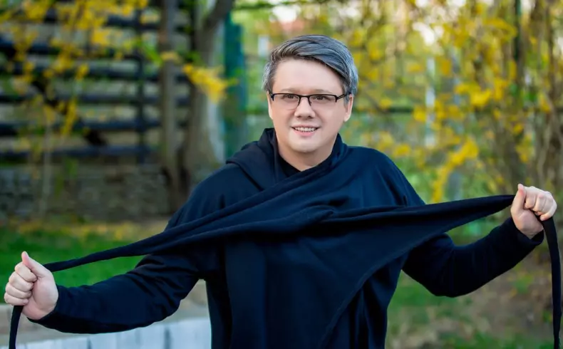 fuego-paul-surugiu-masina-bucuresti-audi-q7-1024x635