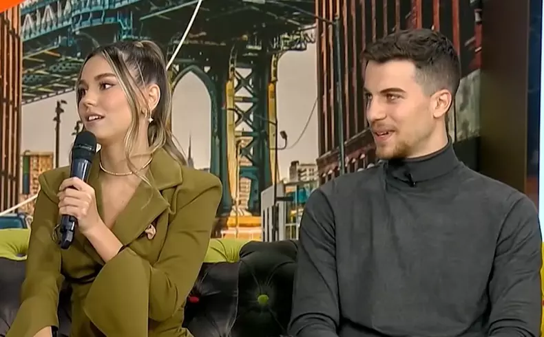 WhatsApp-Image-2021-09-24-at-10.21.19