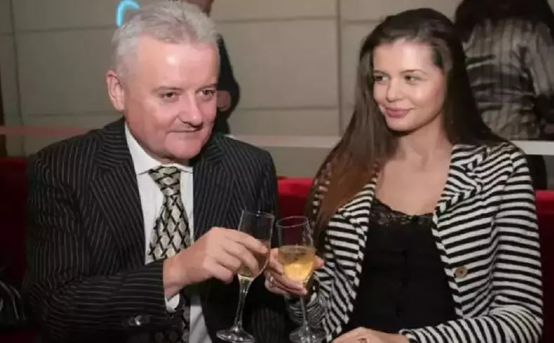 monica-irinel-columbeanu-cearta-nunta-1