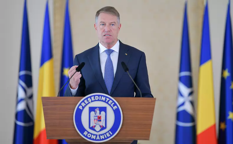 klaus-iohannis-discutat-volodimir-zelenski-3