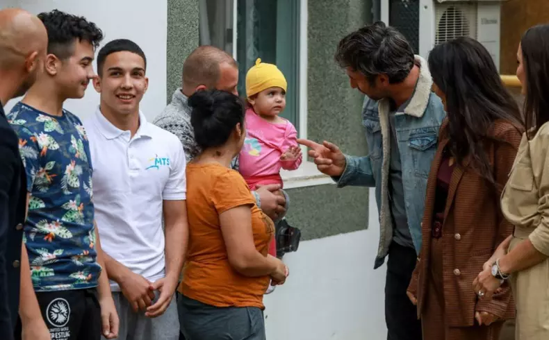 fratii-visuri-la-cheie-5