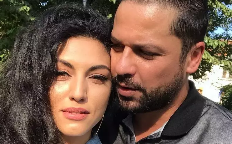 doinita-oancea-augustin-viziru-1